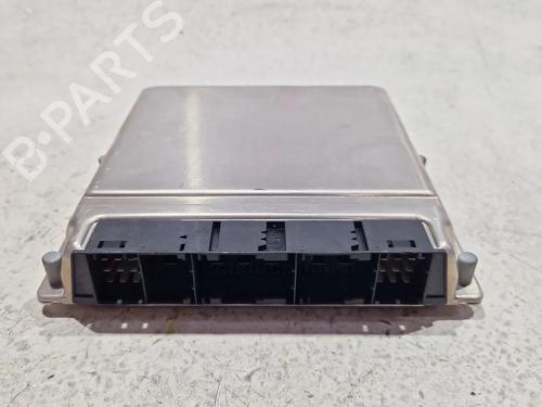 Electronic module MERCEDES-BENZ C-CLASS (W203) C 220 CDI (203.006) | BP29519827M83 