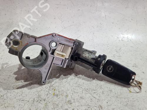 Used Ignition barrel Ignition barrel 36530930 36530930