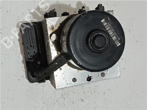 Used ABS pump VW GOLF IV (1J1) 1.4 16V (75 hp) 23919955