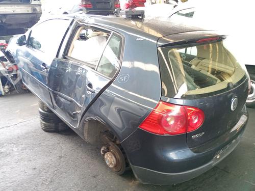 Fuse box VW GOLF V (1K1) 1.9 TDI | BP24885787E1 