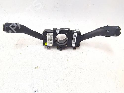 Used Switch SEAT LEON (1M1) 1.9 TDI (150 hp) 25483420