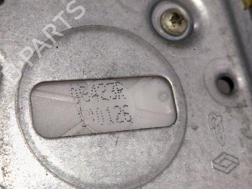 Other RENAULT KANGOO (KC0/1_) 1.5 dCi (KC07) | BP31183158O1