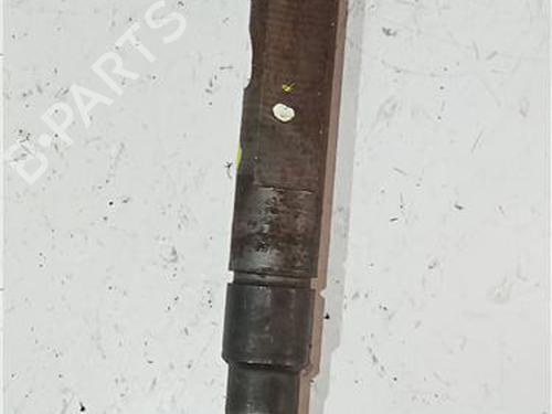 Spreder / Dyse SEAT LEON (1M1) 1.9 TDI | BP23921357M100 