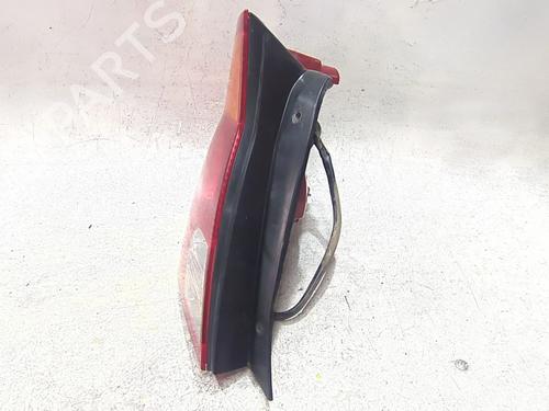 Right taillight HYUNDAI ACCENT II (LC) 1.3 | BP29525635C35 