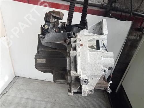 Gearbox FORD MONDEO II (BAP) 2.0 i | BP23918541M3 