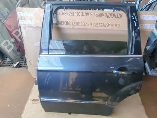 Used Left rear door Left rear door 39430619 39430619
