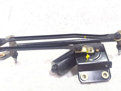 front-wiper-motor-hyundai-matrix-fc-2001-2002-2003-2004-2005-2006-2007-2008-2009-2010-40125030 main image