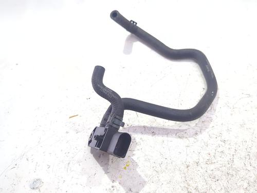 Electronic sensor LAND ROVER DISCOVERY V (L462) 2.0 Sd4 4x4 | BP39097033M84 - Image 3