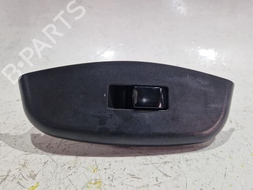 Used Right front window switch Right front window switch CHEVROLET AVEO / KALOS Hatchback (T200) 1.2 (72 hp) 35776062 35776062