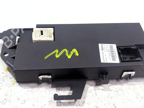 Used Electronic module Electronic module 39226582 39226582