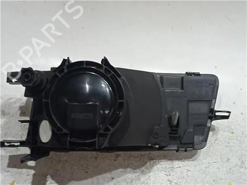 Right headlight OPEL VECTRA B (J96) 1.7 TD (F19) | BP23916615C29 