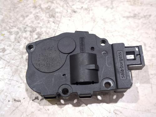 Elektronisk modul BMW 3 (E90) 320 d | BP26579393M83 