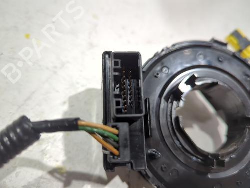 Squib airbag HONDA CIVIC VIII Hatchback (FN, FK) 1.4 (FK1, FN4) | BP23928223C102 