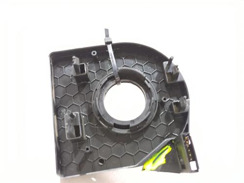 Squib airbag SEAT IBIZA III (6L1) 1.4 TDI | BP27928094C102 