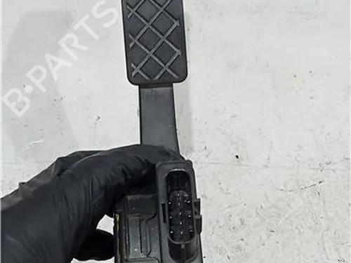 Pedal AUDI A4 B8 (8K2) 2.0 TDI | BP23921611I4 