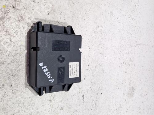 Used Electronic module RENAULT LAGUNA I (B56_, 556_) 1.9 dTi (B56J) (98 hp) 29387483