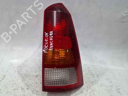 Høyre baklys FORD FOCUS I Turnier (DNW) 1.8 TDCi (100 hp) 30831920