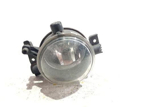 Used Right front fog light Right front fog light FORD FOCUS C-MAX (DM2) 1.8 TDCi (115 hp) 40279748 40279748