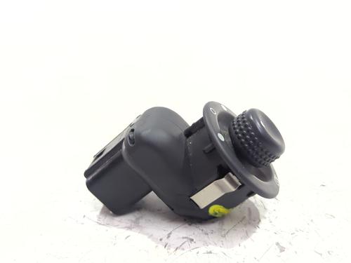Mirror switch RENAULT ESPACE IV (JK0/1_) 2.2 dCi (JK07) | BP40295831I25 - Image 3