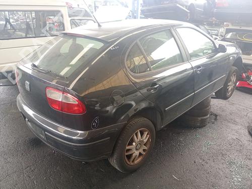 Driver airbag SEAT LEON (1M1) 1.9 TDI | BP29219786C9 
