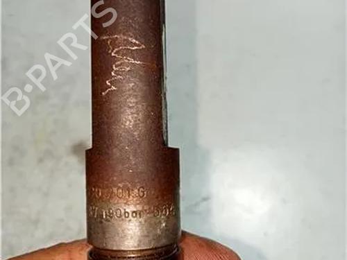 Injector SEAT IBIZA II (6K1) 1.4 i 16V | BP23930048M100 