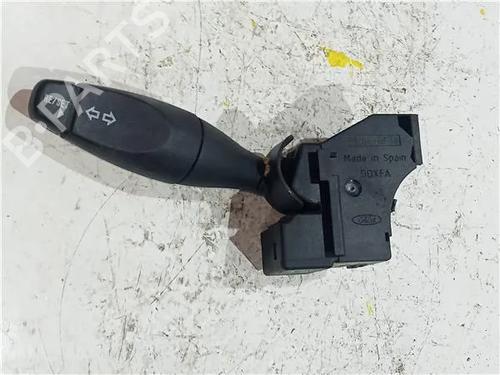 Used Switch FORD FIESTA IV (JA_, JB_) 1.0 i (65 hp) 23913806