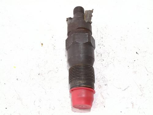 Used Injector BMW 3 (E36) 325 td (115 hp) 29054186