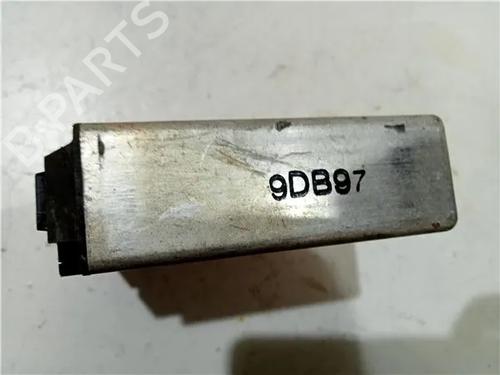 Computer verlichting FORD SCORPIO II (GFR, GGR) 2.0 i 16V | BP23907254M55 