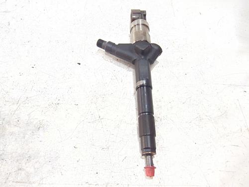 Injector NISSAN PRIMERA Hatchback (P12) 2.2 dCi | BP28599367M100