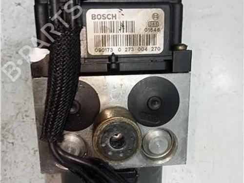 ABS pump PEUGEOT 406 (8B) 2.1 TD 12V | BP23917409M43 