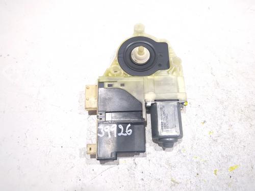Left front window motor CITROËN C4 I (LC_) 1.4 16V | BP23903190E21 