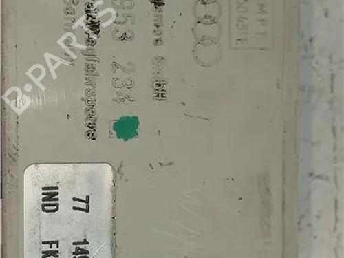 Modulo electronico AUDI A4 B5 Avant (8D5) 1.9 TDI | BP23910330M83 