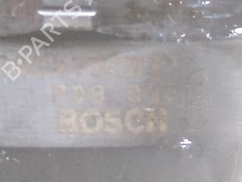 Injector VW GOLF IV (1J1) 1.9 TDI | BP28714303M100 