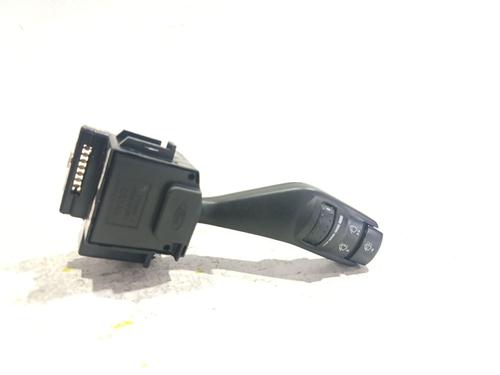 Used Steering column stalk Steering column stalk FORD FOCUS I (DAW, DBW) 1.8 TDCi (115 hp) 39950096 39950096