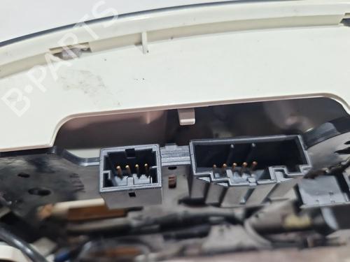 Interior roof light AUDI A5 (8T3) 3.0 TDI | BP29394713I8 