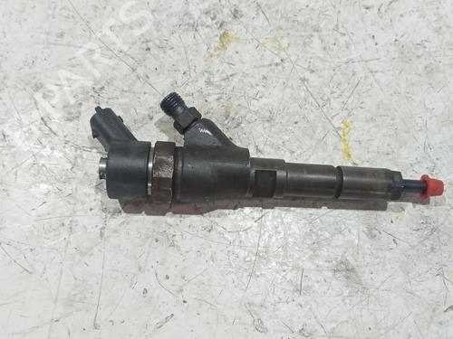 Used Injector MAZDA 6 Saloon (GH) 2.0 MZR-CD (GH14) (140 hp) 27338342