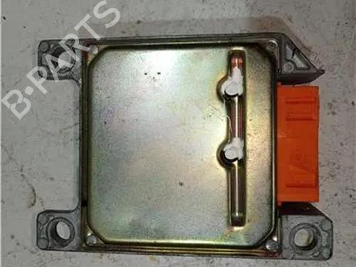 Kollisjonspute styreenhet CITROËN XSARA (N1) 1.9 TD | BP24967296M53 