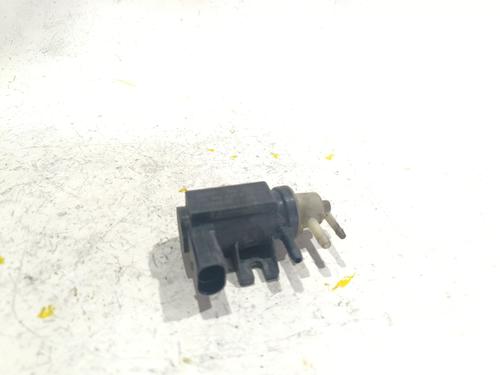 Used Electronic sensor Electronic sensor 39226626 39226626
