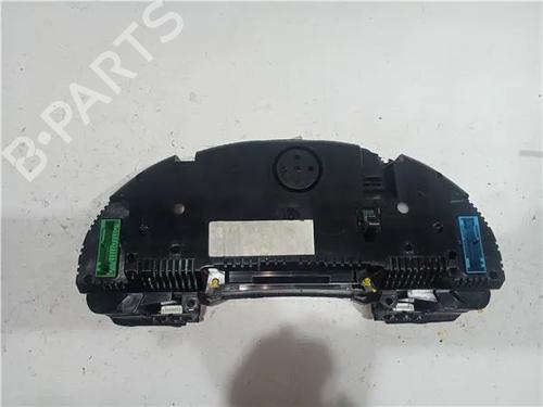 Cockpit AUDI A4 B6 Avant (8E5) 1.9 TDI quattro | BP23918295C47 