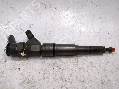 Injector BMW 3 (E90) 320 i | BP32722963M100 - Image 2