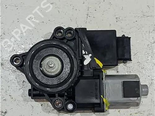 Used Left front window motor KIA CEED (CD) 1.4 (99 hp) 23922947