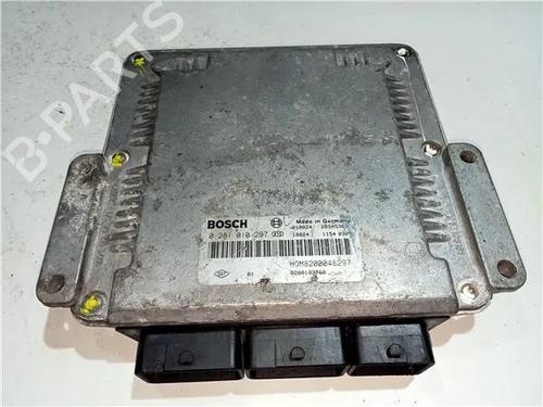 Used Electronic module RENAULT LAGUNA I (B56_, 556_) 2.0 (109 hp) 23914668