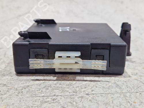 Electronic module MERCEDES-BENZ C-CLASS (W204) C 200 CDI (204.001) | BP30684812M83 