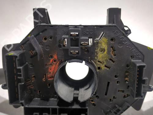 Switch FIAT PUNTO (176_) 1.7 TD | BP24202239I30 