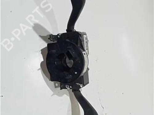 Used Switch SEAT IBIZA IV (6J5, 6P1) 1.9 TDI (105 hp) 23931196