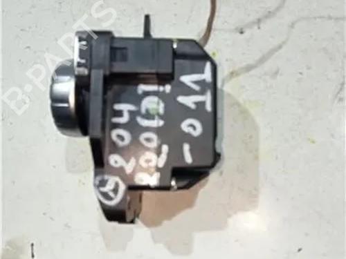 Switch MERCEDES-BENZ C-CLASS (W203) C 180 (203.035) | BP23926274I30 