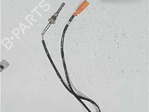 Elektronisk sensor SEAT IBIZA III (6L1) 1.9 TDI (131 hp) 23917979