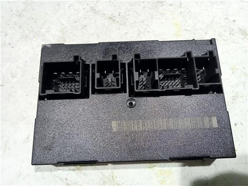 Elektronisk modul SEAT LEON (1P1) 2.0 TDI 16V (140 hp) 23923303