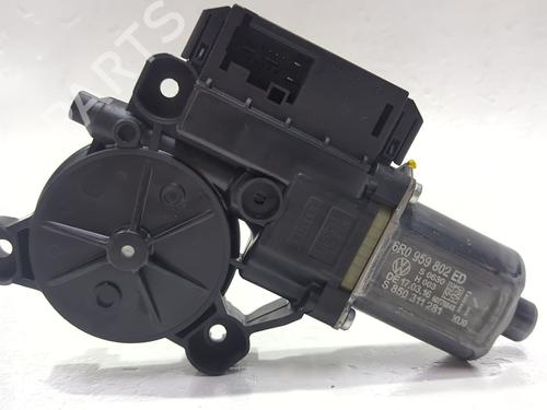 Fensterhebermotor vorne rechts für Fensterhebermotor vorne rechts 38796611 38796611