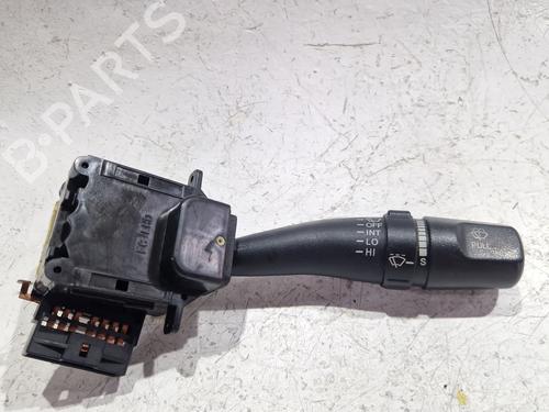 Used Steering column stalk KIA CERATO I Saloon (LD) 2.0 CRDi (112 hp) 32656329
